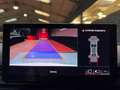 Audi Q5 Sportback 35 TDI S line S tronic Weiß - thumbnail 49