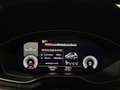 Audi Q5 Sportback 35 TDI S line S tronic Weiß - thumbnail 46