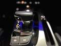 Audi Q5 Sportback 35 TDI S line S tronic Weiß - thumbnail 40
