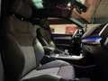 Audi Q5 Sportback 35 TDI S line S tronic Weiß - thumbnail 30