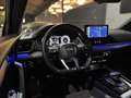 Audi Q5 Sportback 35 TDI S line S tronic Weiß - thumbnail 23