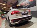 Audi Q5 Sportback 35 TDI S line S tronic Weiß - thumbnail 14