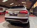 Audi Q5 Sportback 35 TDI S line S tronic Weiß - thumbnail 7