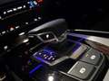 Audi Q5 Sportback 35 TDI S line S tronic Weiß - thumbnail 47