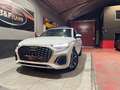 Audi Q5 Sportback 35 TDI S line S tronic Weiß - thumbnail 11