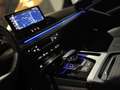 Audi Q5 Sportback 35 TDI S line S tronic Weiß - thumbnail 18