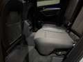 Audi Q5 Sportback 35 TDI S line S tronic Weiß - thumbnail 35
