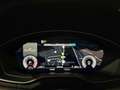 Audi Q5 Sportback 35 TDI S line S tronic Weiß - thumbnail 45