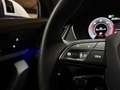 Audi Q5 Sportback 35 TDI S line S tronic Weiß - thumbnail 42