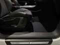 Audi Q5 Sportback 35 TDI S line S tronic Weiß - thumbnail 26