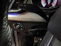 Audi Q5 Sportback 35 TDI S line S tronic Weiß - thumbnail 50