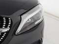 Mercedes-Benz A 180 180 d premium auto my16 Schwarz - thumbnail 8