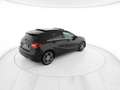Mercedes-Benz A 180 180 d premium auto my16 Schwarz - thumbnail 4