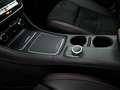 Mercedes-Benz A 180 180 d premium auto my16 Schwarz - thumbnail 18