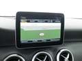 Mercedes-Benz A 180 180 d premium auto my16 Schwarz - thumbnail 16