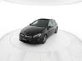 Mercedes-Benz A 180 180 d premium auto my16 Schwarz - thumbnail 1