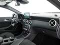 Mercedes-Benz A 180 180 d premium auto my16 Schwarz - thumbnail 10
