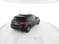 Mercedes-Benz A 180 180 d premium auto my16 Schwarz - thumbnail 3