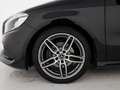 Mercedes-Benz A 180 180 d premium auto my16 Schwarz - thumbnail 7