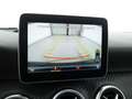 Mercedes-Benz A 180 180 d premium auto my16 Schwarz - thumbnail 17