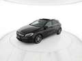 Mercedes-Benz A 180 180 d premium auto my16 Schwarz - thumbnail 2