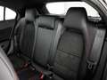 Mercedes-Benz A 180 180 d premium auto my16 Schwarz - thumbnail 14