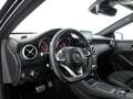 Mercedes-Benz A 180 180 d premium auto my16 Schwarz - thumbnail 11