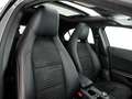 Mercedes-Benz A 180 180 d premium auto my16 Schwarz - thumbnail 12