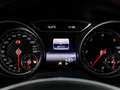 Mercedes-Benz A 180 180 d premium auto my16 Schwarz - thumbnail 15