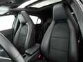 Mercedes-Benz A 180 180 d premium auto my16 Schwarz - thumbnail 13