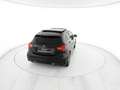 Mercedes-Benz A 180 180 d premium auto my16 Schwarz - thumbnail 6