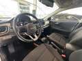 Kia Stonic 1.0 T-GDi MHEV DynamicPlusLine | Two Tone | Naviga Wit - thumbnail 10