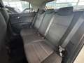 Kia Stonic 1.0 T-GDi MHEV DynamicPlusLine | Two Tone | Naviga Wit - thumbnail 13