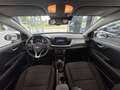 Kia Stonic 1.0 T-GDi MHEV DynamicPlusLine | Two Tone | Naviga Wit - thumbnail 15