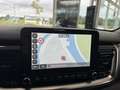 Kia Stonic 1.0 T-GDi MHEV DynamicPlusLine | Two Tone | Naviga Wit - thumbnail 26
