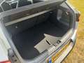 Kia Stonic 1.0 T-GDi MHEV DynamicPlusLine | Two Tone | Naviga Wit - thumbnail 12