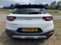 Kia Stonic 1.0 T-GDi MHEV DynamicPlusLine | Two Tone | Naviga Wit - thumbnail 7