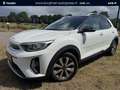 Kia Stonic 1.0 T-GDi MHEV DynamicPlusLine | Two Tone | Naviga Wit - thumbnail 1