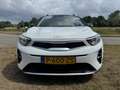 Kia Stonic 1.0 T-GDi MHEV DynamicPlusLine | Two Tone | Naviga Wit - thumbnail 5