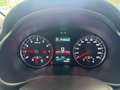 Kia Stonic 1.0 T-GDi MHEV DynamicPlusLine | Two Tone | Naviga Wit - thumbnail 19
