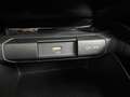 Kia Stonic 1.0 T-GDi MHEV DynamicPlusLine | Two Tone | Naviga Wit - thumbnail 32