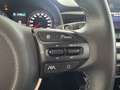 Kia Stonic 1.0 T-GDi MHEV DynamicPlusLine | Two Tone | Naviga Wit - thumbnail 27