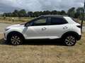 Kia Stonic 1.0 T-GDi MHEV DynamicPlusLine | Two Tone | Naviga Wit - thumbnail 6