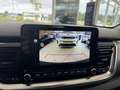 Kia Stonic 1.0 T-GDi MHEV DynamicPlusLine | Two Tone | Naviga Wit - thumbnail 25