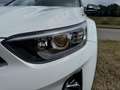 Kia Stonic 1.0 T-GDi MHEV DynamicPlusLine | Two Tone | Naviga Wit - thumbnail 4