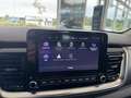Kia Stonic 1.0 T-GDi MHEV DynamicPlusLine | Two Tone | Naviga Wit - thumbnail 29