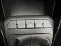 Kia Stonic 1.0 T-GDi MHEV DynamicPlusLine | Two Tone | Naviga Wit - thumbnail 31