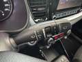 Kia Stonic 1.0 T-GDi MHEV DynamicPlusLine | Two Tone | Naviga Wit - thumbnail 23