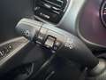 Kia Stonic 1.0 T-GDi MHEV DynamicPlusLine | Two Tone | Naviga Wit - thumbnail 22
