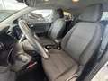 Kia Stonic 1.0 T-GDi MHEV DynamicPlusLine | Two Tone | Naviga Wit - thumbnail 11